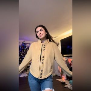 County Clothing Co. Cheyenne Collection